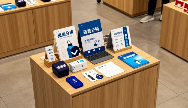 智能会议平板在物流优化中的实际应用与问题应对