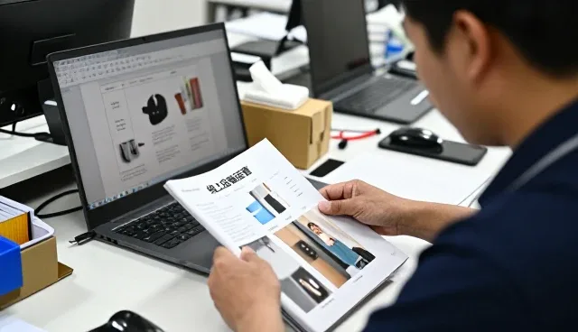 许昌幻丝商贸有限公司介绍办公用品供应基础知识