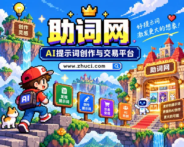 zhuci_087.jpg